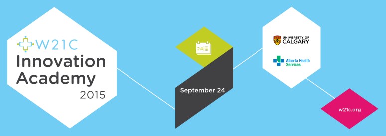 W21CinnovationAcademyHeader2015_R2