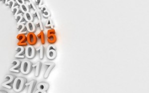 Image courtesy of Danilo Rizzuti at FreeDigitalPhotos.net