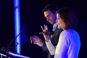 092415_Innovation038