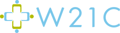W21C Logo_web friendly &amp; transparent background