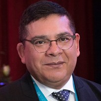 W21C Headshot Template