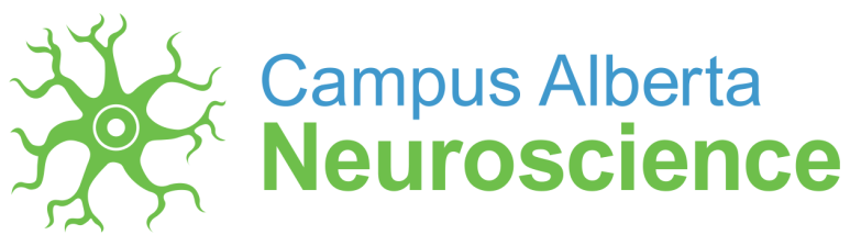 CAN_logo_RGB_transparent