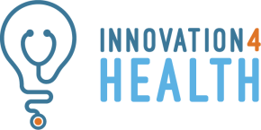 lightbulb_final-color (1)