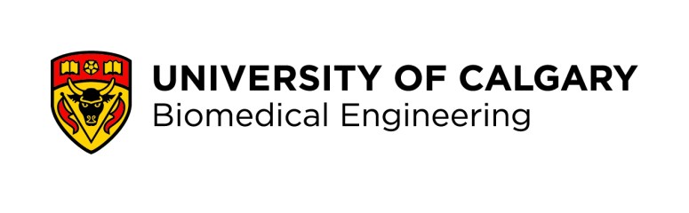 UC-Biomedical Engineering lockup_cmyk